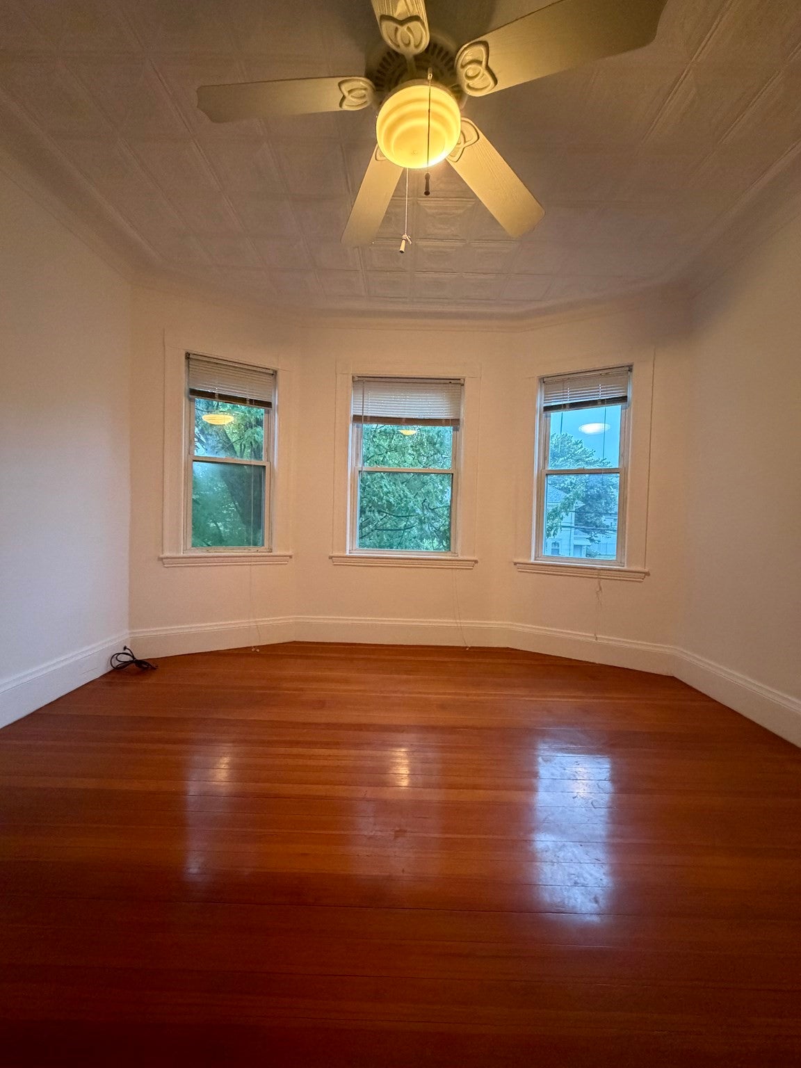 119 Billings Rd, Quincy, MA, 119 Billings Rd, Quincy, MA Photo #5