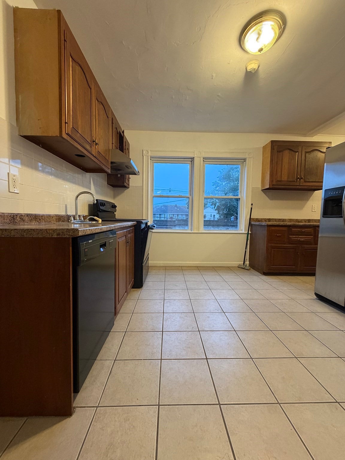119 Billings Rd, Quincy, MA, 119 Billings Rd, Quincy, MA Photo #8
