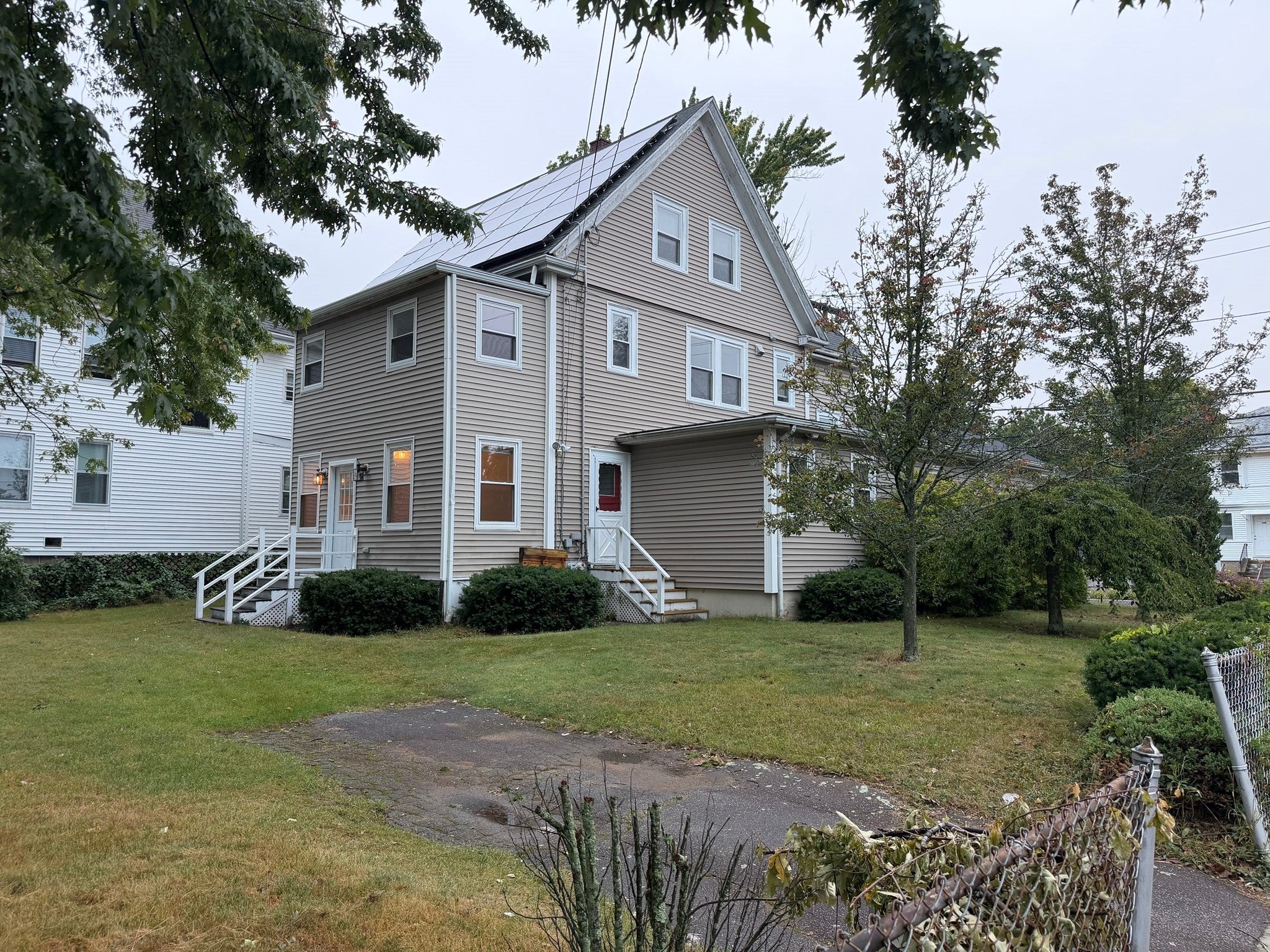 119 Billings Rd, Quincy, MA, 119 Billings Rd, Quincy, MA Photo #2