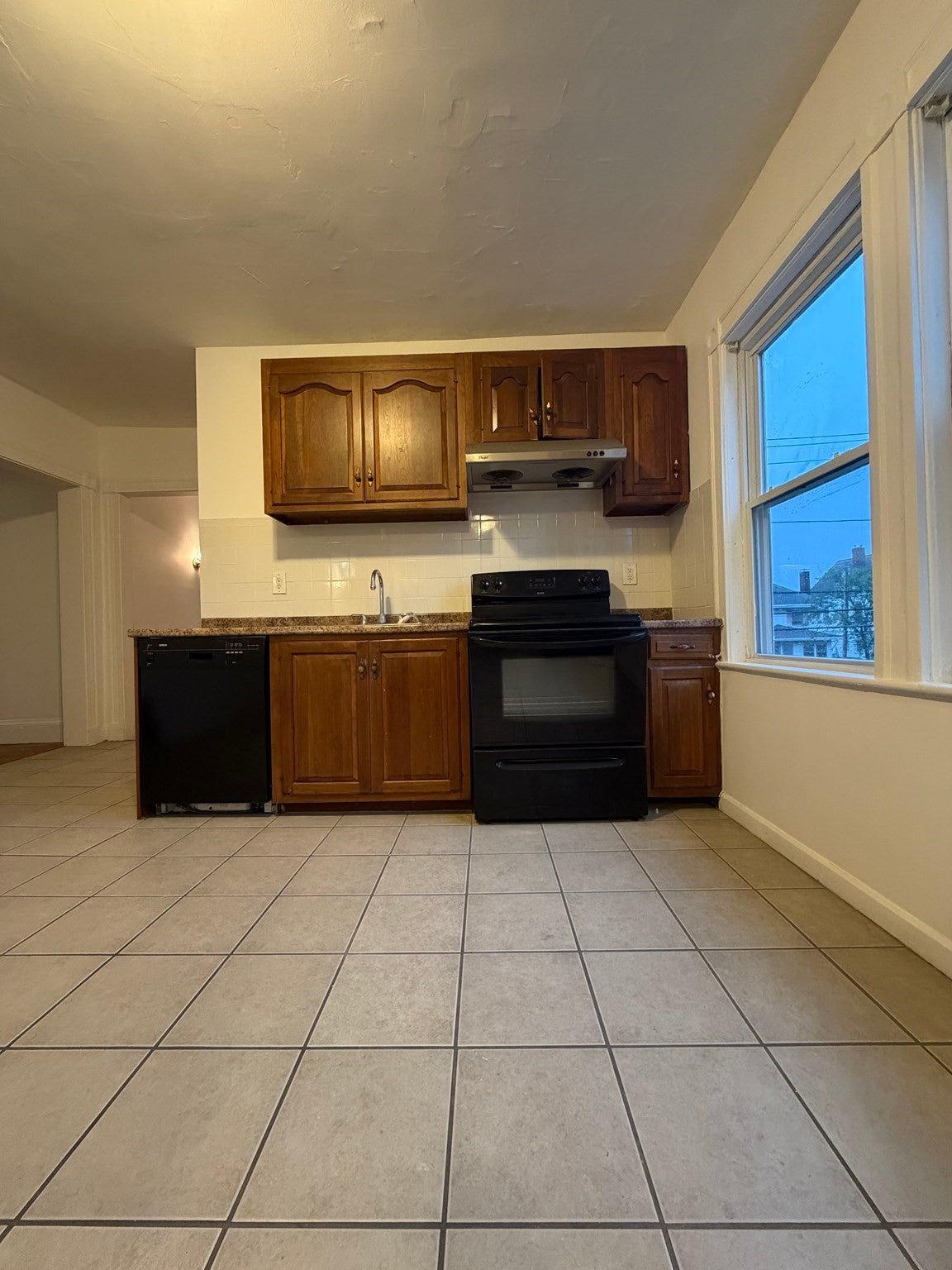 119 Billings Rd, Quincy, MA, 119 Billings Rd, Quincy, MA Photo #9