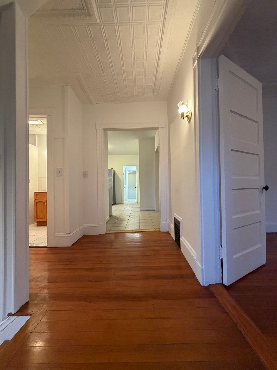 119 Billings Rd, Quincy, MA, 119 Billings Rd, Quincy, MA Photo #6