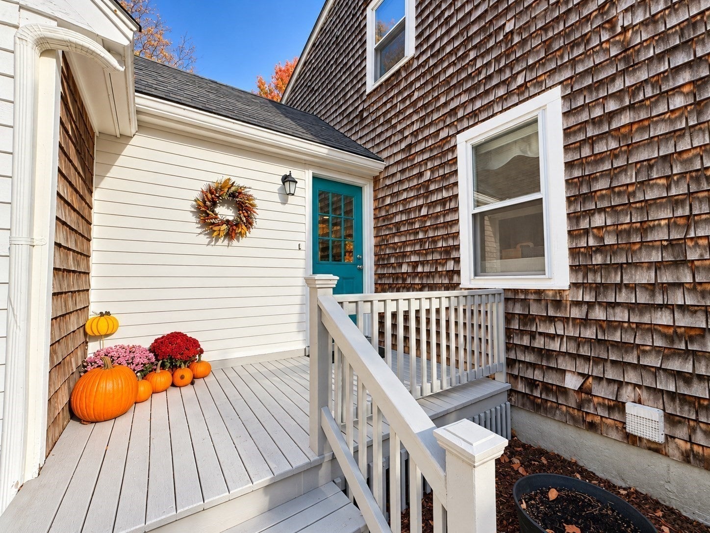 106 Shingle Mill Ln