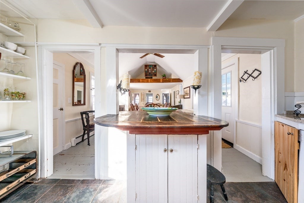 415 Barlows Landing Rd, Bourne, MA, 415 Barlows Landing Rd, Bourne, MA Photo #10