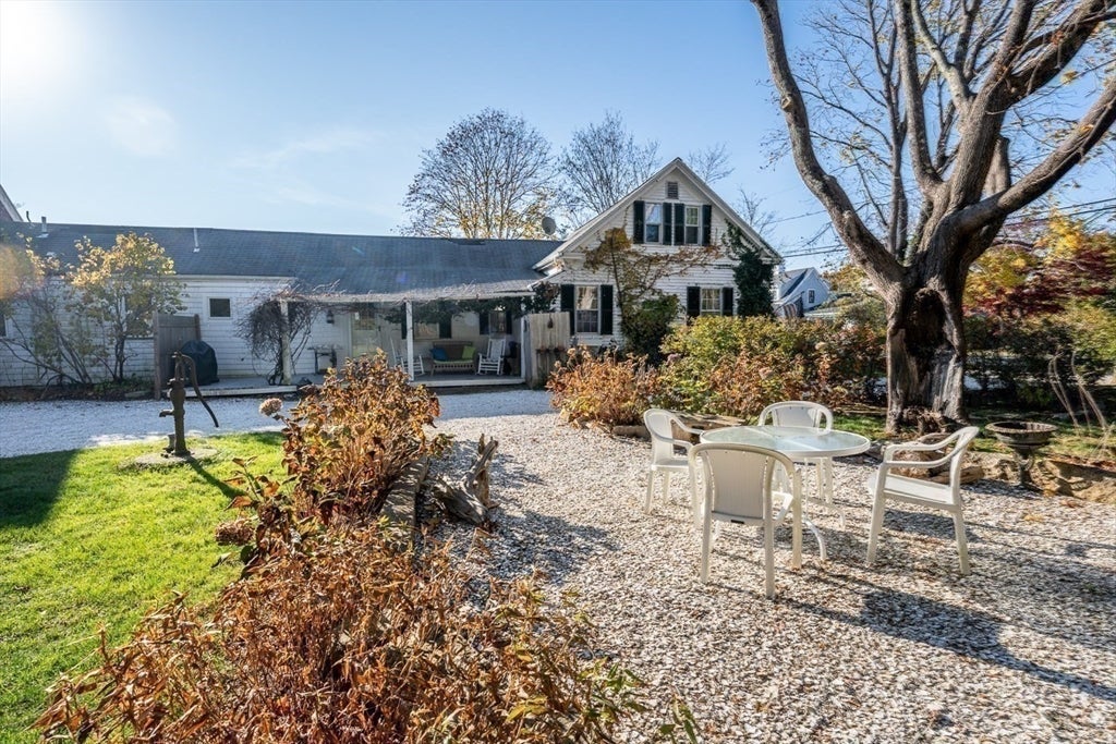 415 Barlows Landing Rd, Bourne, MA, 415 Barlows Landing Rd, Bourne, MA Photo #25