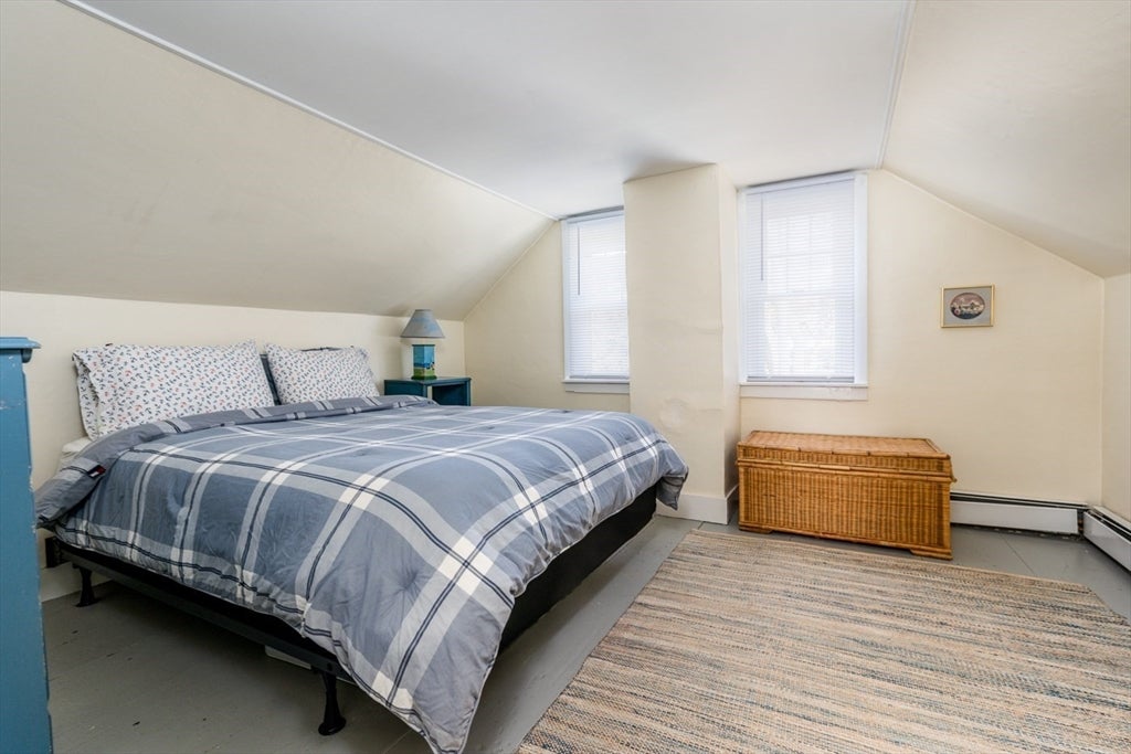 415 Barlows Landing Rd, Bourne, MA, 415 Barlows Landing Rd, Bourne, MA Photo #21