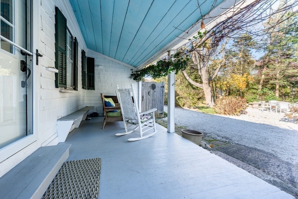 415 Barlows Landing Rd, Bourne, MA, 415 Barlows Landing Rd, Bourne, MA Photo #30