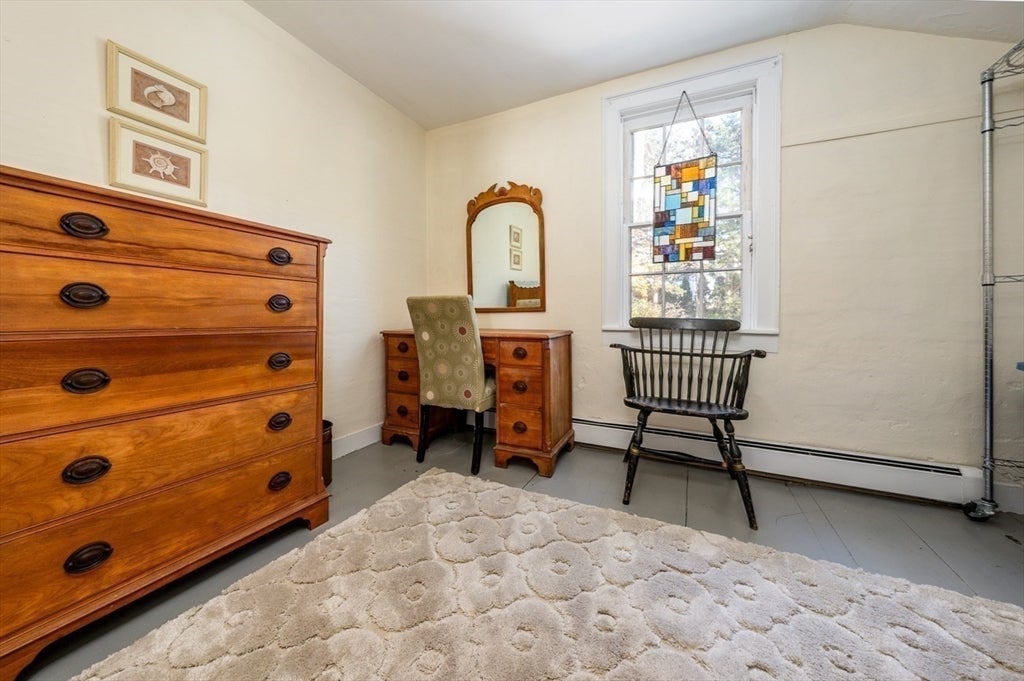 415 Barlows Landing Rd, Bourne, MA, 415 Barlows Landing Rd, Bourne, MA Photo #14
