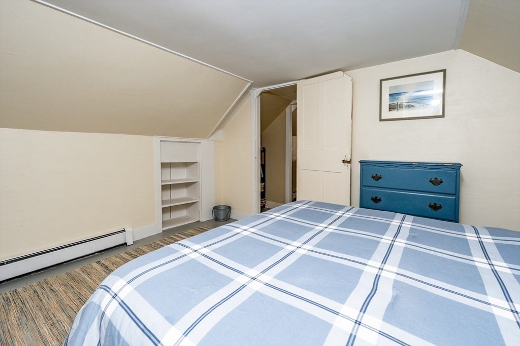 415 Barlows Landing Rd, Bourne, MA, 415 Barlows Landing Rd, Bourne, MA Photo #22