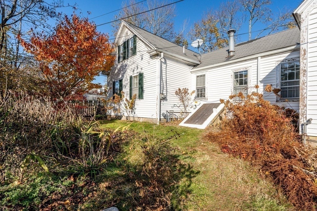 415 Barlows Landing Rd, Bourne, MA, 415 Barlows Landing Rd, Bourne, MA Photo #12