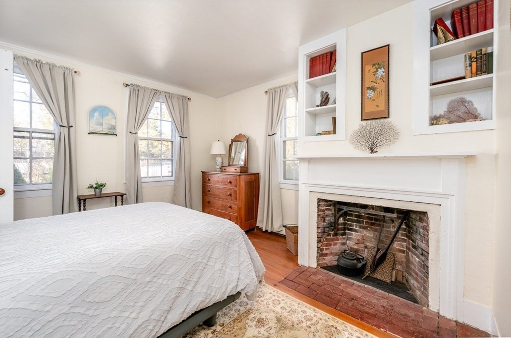 415 Barlows Landing Rd, Bourne, MA, 415 Barlows Landing Rd, Bourne, MA Photo #18