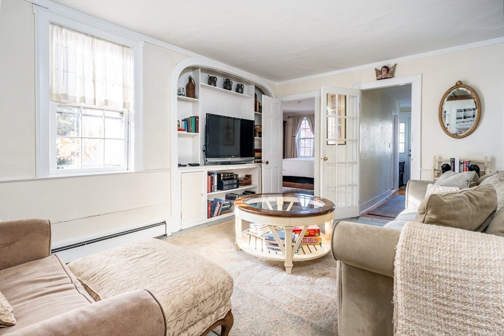 415 Barlows Landing Rd, Bourne, MA, 415 Barlows Landing Rd, Bourne, MA Photo #8