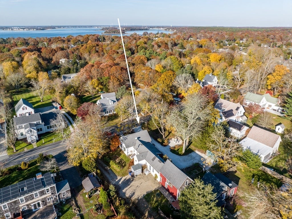 415 Barlows Landing Rd, Bourne, MA, 415 Barlows Landing Rd, Bourne, MA Photo #23