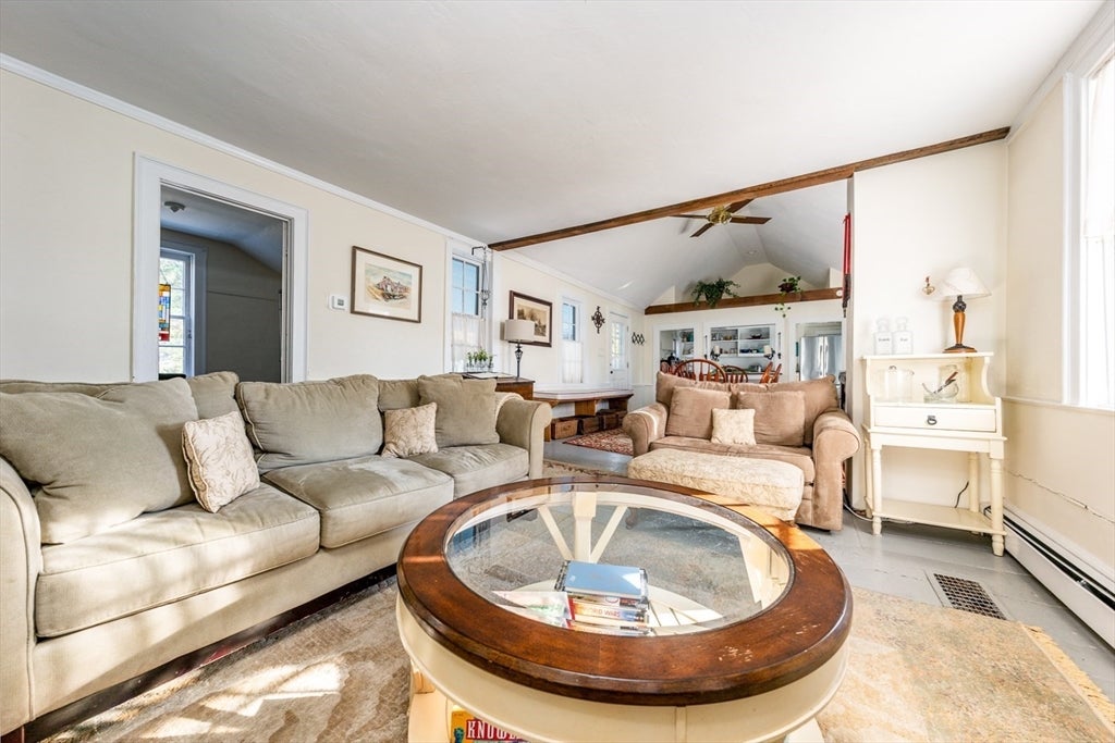 415 Barlows Landing Rd, Bourne, MA, 415 Barlows Landing Rd, Bourne, MA Photo #6