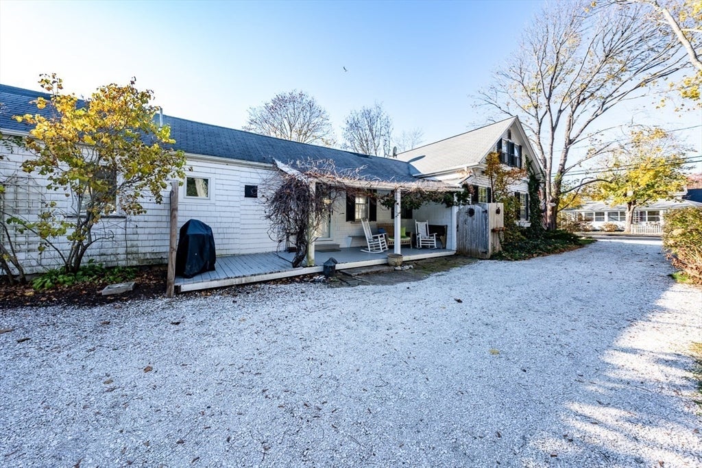 415 Barlows Landing Rd, Bourne, MA, 415 Barlows Landing Rd, Bourne, MA Photo #5