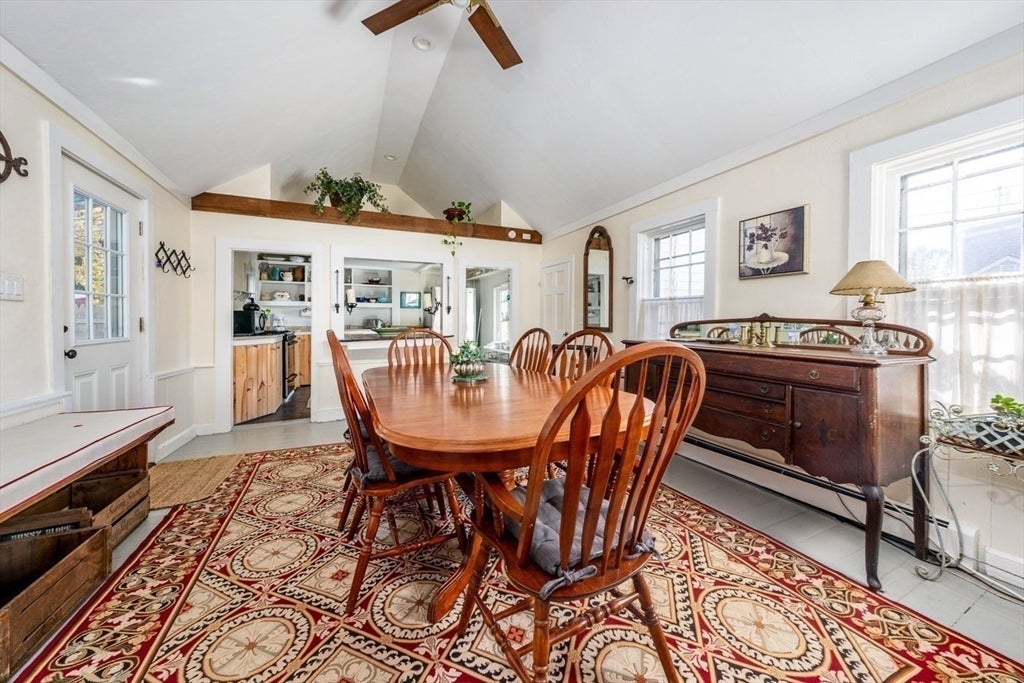 415 Barlows Landing Rd, Bourne, MA, 415 Barlows Landing Rd, Bourne, MA Photo #11