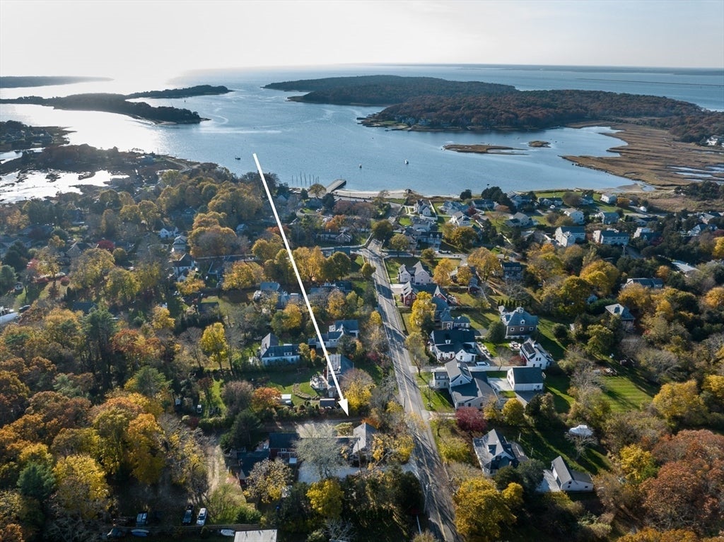415 Barlows Landing Rd, Bourne, MA, 415 Barlows Landing Rd, Bourne, MA Photo #2