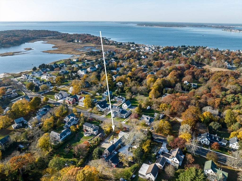 415 Barlows Landing Rd, Bourne, MA, 415 Barlows Landing Rd, Bourne, MA Photo #24