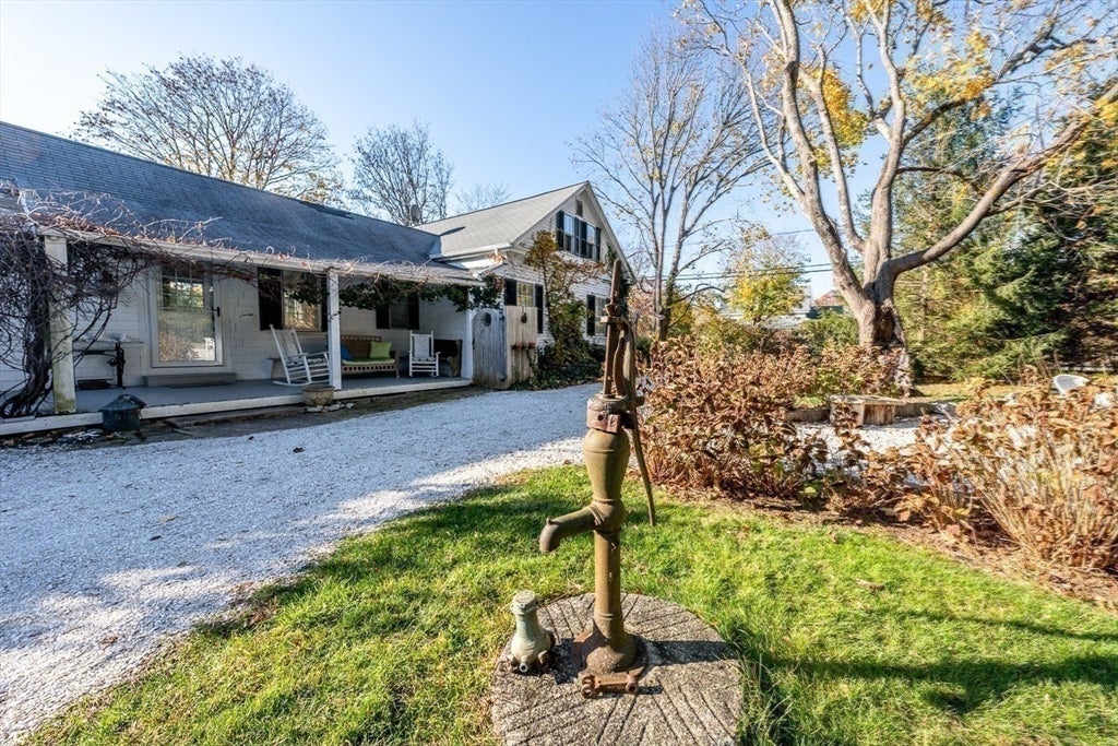 415 Barlows Landing Rd, Bourne, MA, 415 Barlows Landing Rd, Bourne, MA Photo #27