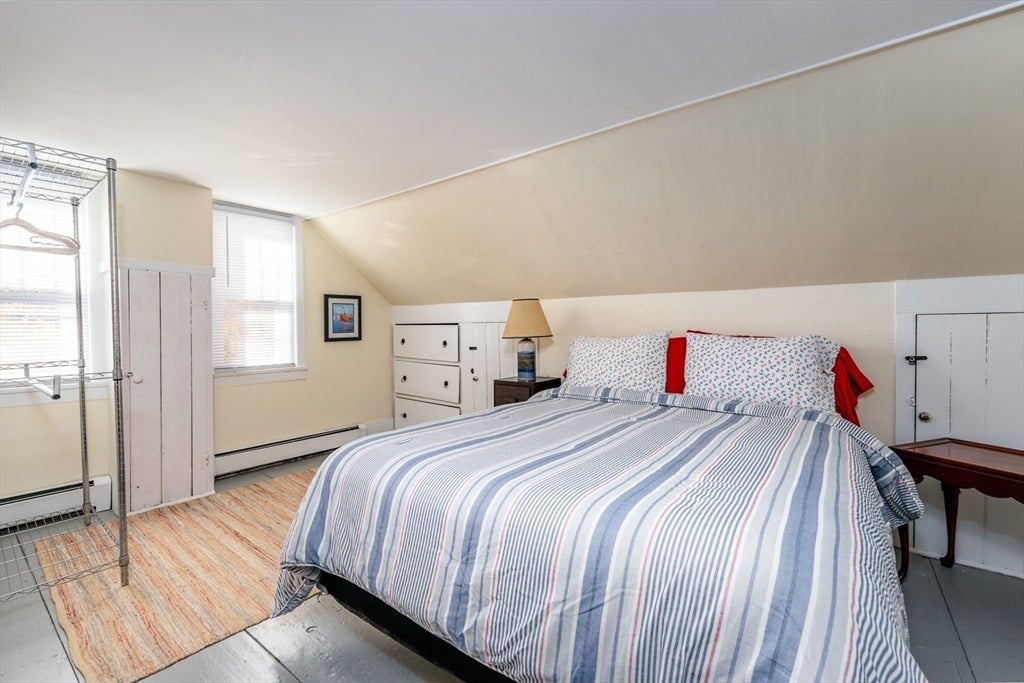 415 Barlows Landing Rd, Bourne, MA, 415 Barlows Landing Rd, Bourne, MA Photo #19