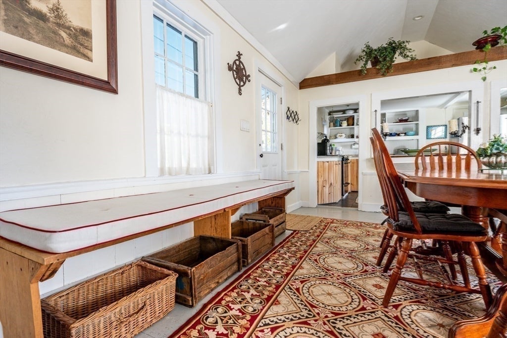 415 Barlows Landing Rd, Bourne, MA, 415 Barlows Landing Rd, Bourne, MA Photo #28
