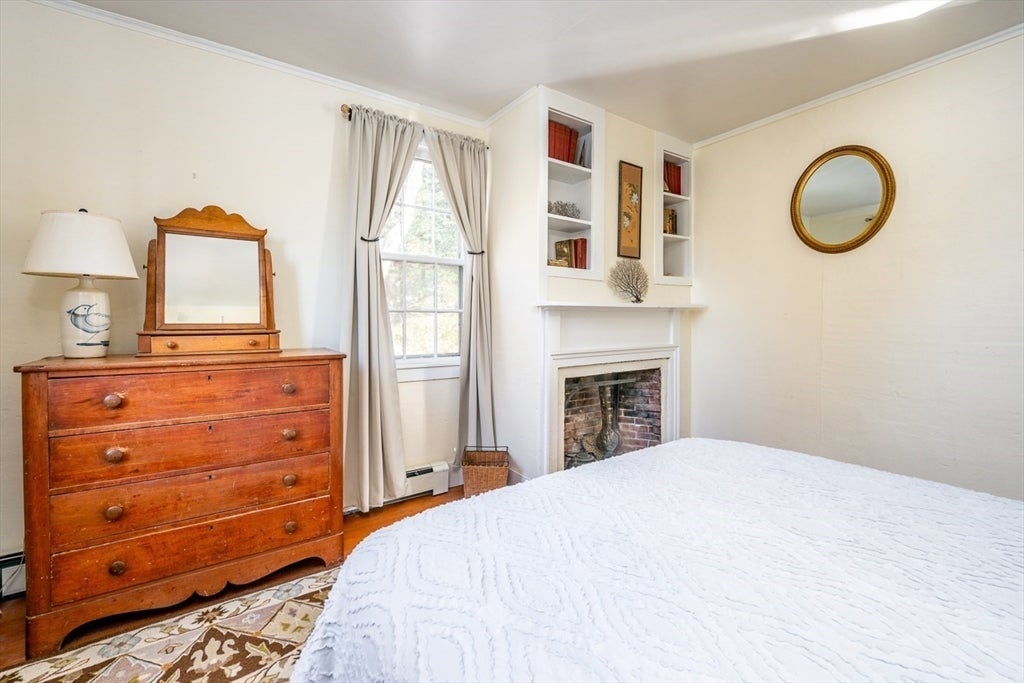 415 Barlows Landing Rd, Bourne, MA, 415 Barlows Landing Rd, Bourne, MA Photo #17