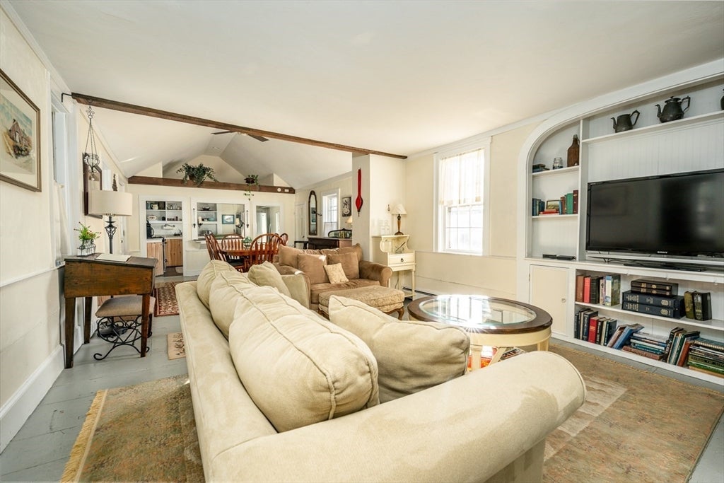 415 Barlows Landing Rd, Bourne, MA, 415 Barlows Landing Rd, Bourne, MA Photo #7