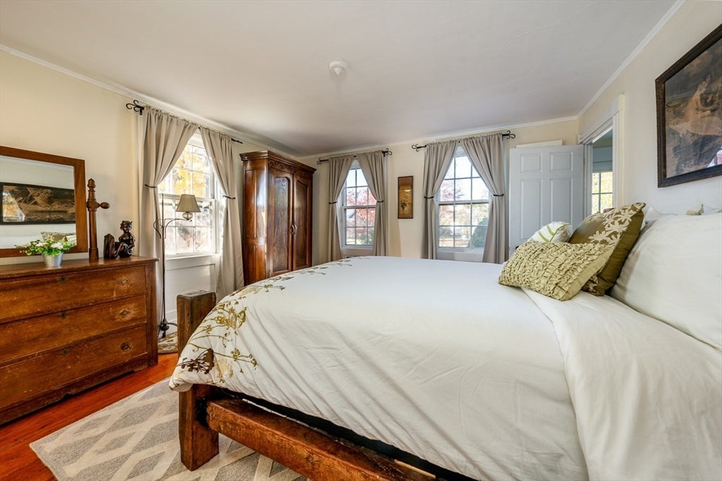 415 Barlows Landing Rd, Bourne, MA, 415 Barlows Landing Rd, Bourne, MA Photo #15