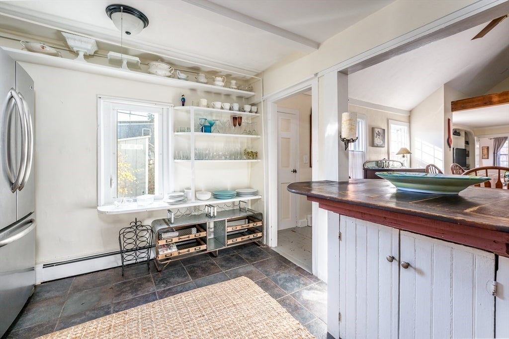 415 Barlows Landing Rd, Bourne, MA, 415 Barlows Landing Rd, Bourne, MA Photo #9