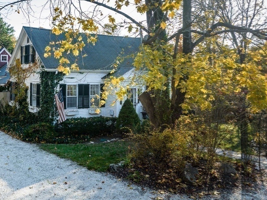 415 Barlows Landing Rd, Bourne, MA, 415 Barlows Landing Rd, Bourne, MA Photo #29