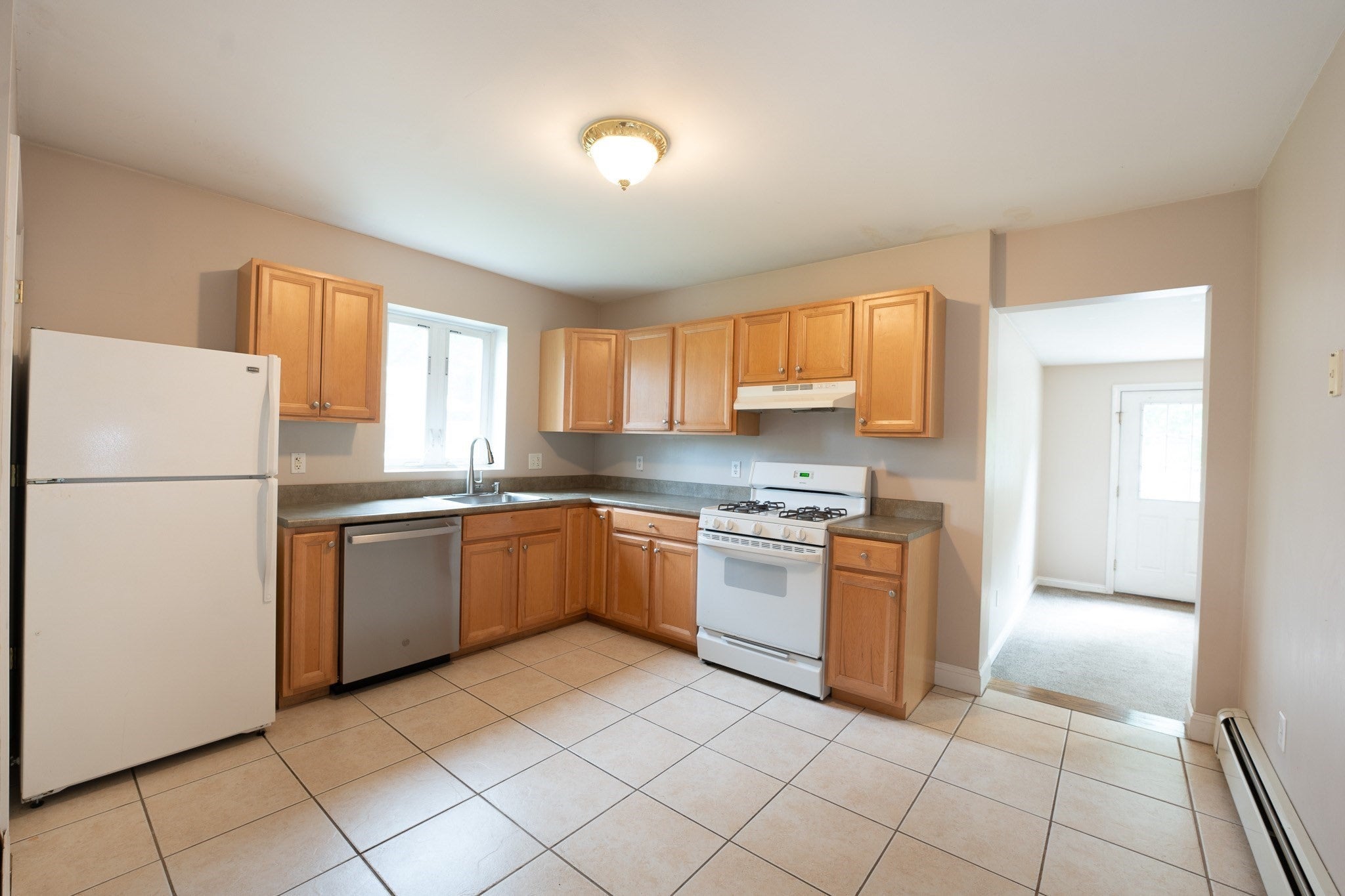 616 Main Street #1, Weymouth, MA, 616 Main Street #1, Weymouth, MA Photo #1