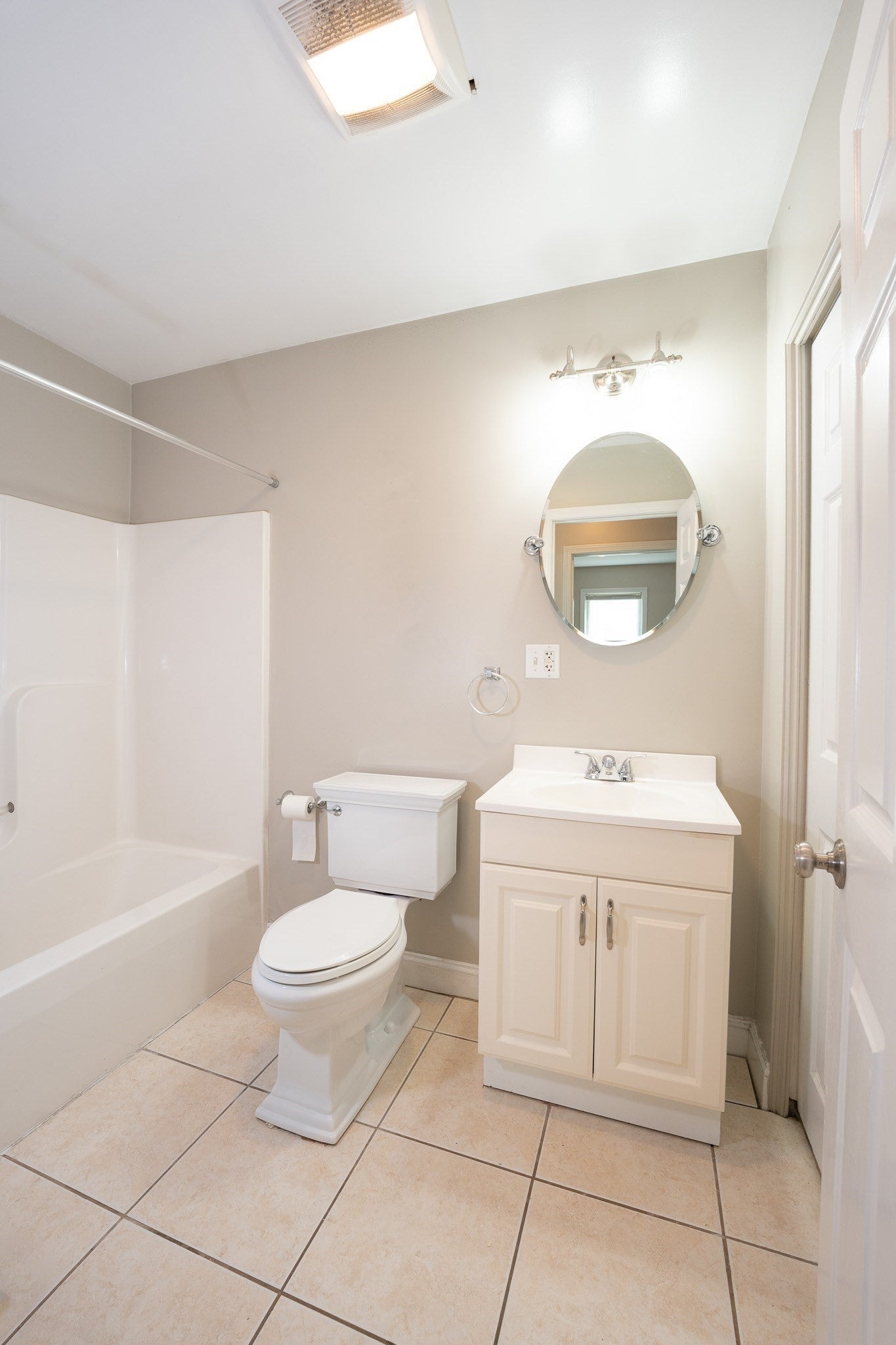 616 Main Street #1, Weymouth, MA, 616 Main Street #1, Weymouth, MA Photo #5
