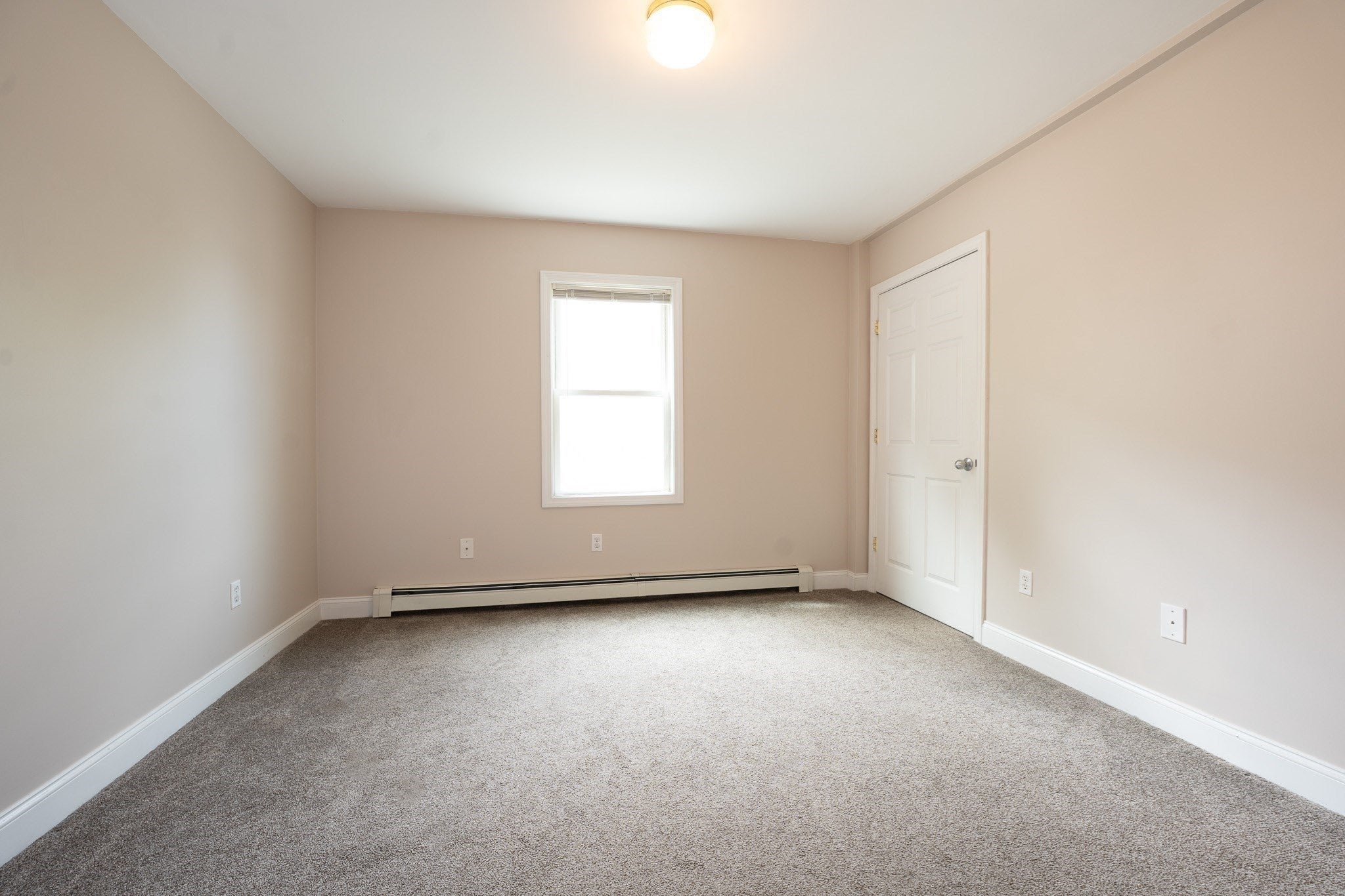 616 Main Street #1, Weymouth, MA, 616 Main Street #1, Weymouth, MA Photo #4