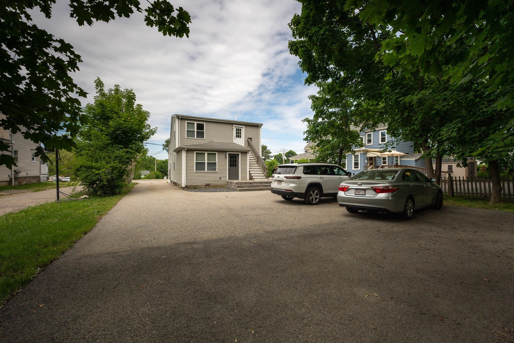 616 Main Street #1, Weymouth, MA, 616 Main Street #1, Weymouth, MA Photo #6