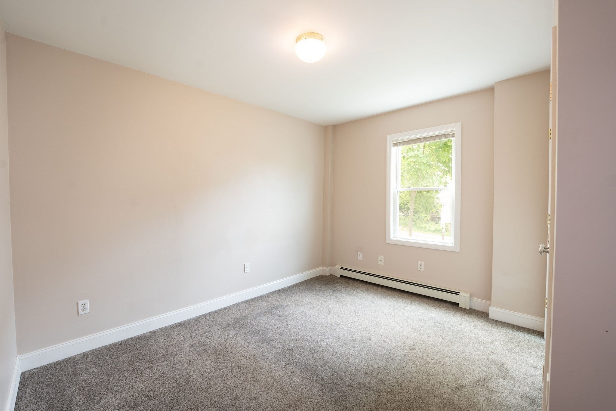 616 Main Street #1, Weymouth, MA, 616 Main Street #1, Weymouth, MA Photo #3