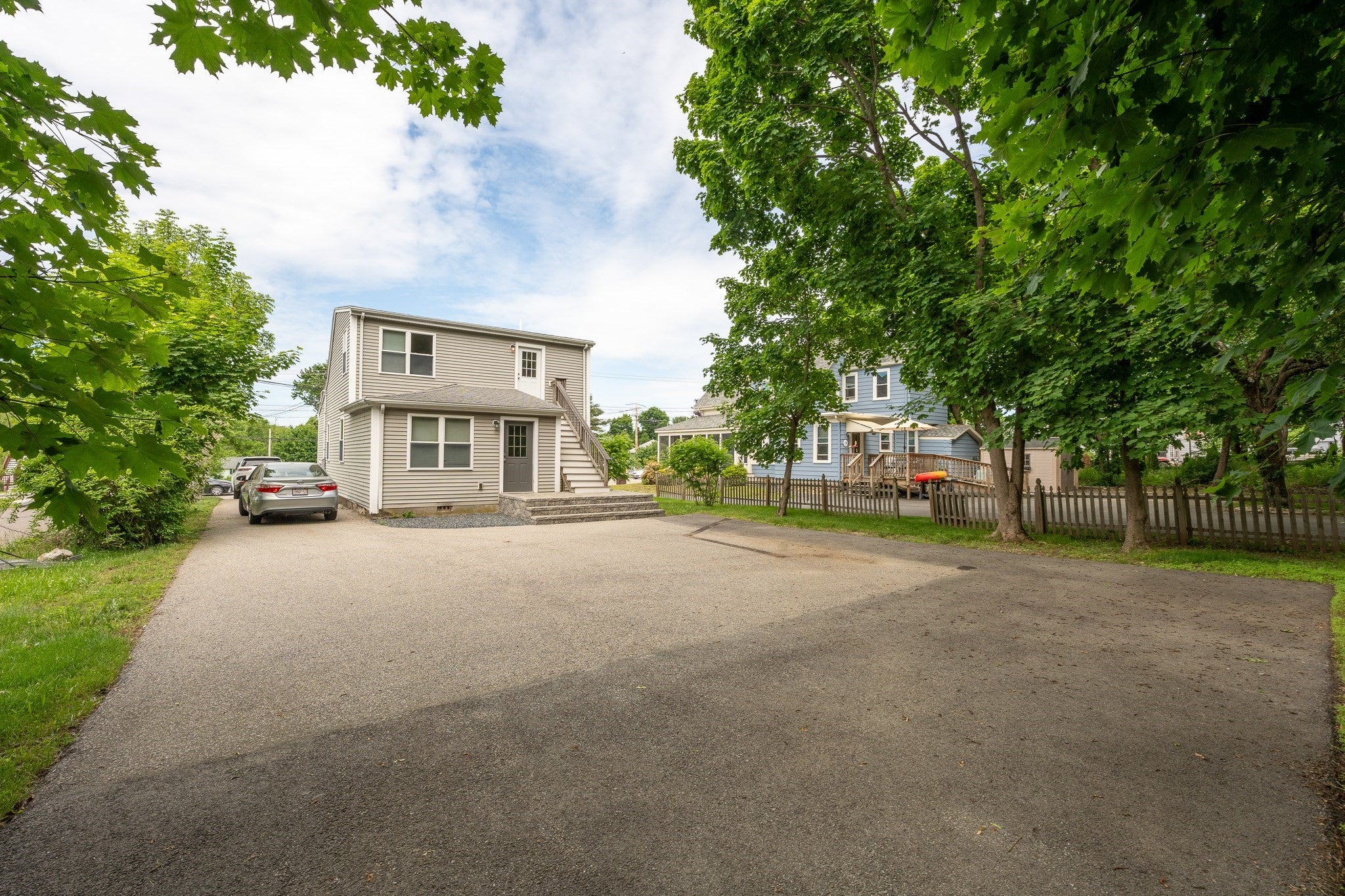 616 Main Street #1, Weymouth, MA, 616 Main Street #1, Weymouth, MA Photo #8