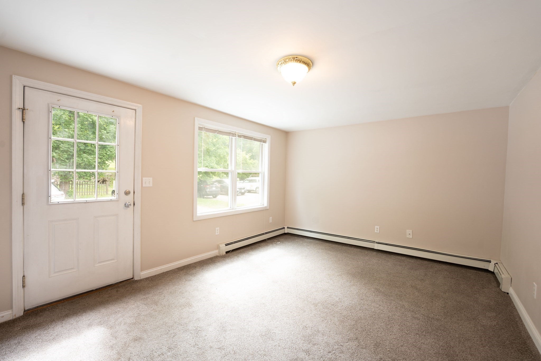 616 Main Street #1, Weymouth, MA, 616 Main Street #1, Weymouth, MA Photo #2
