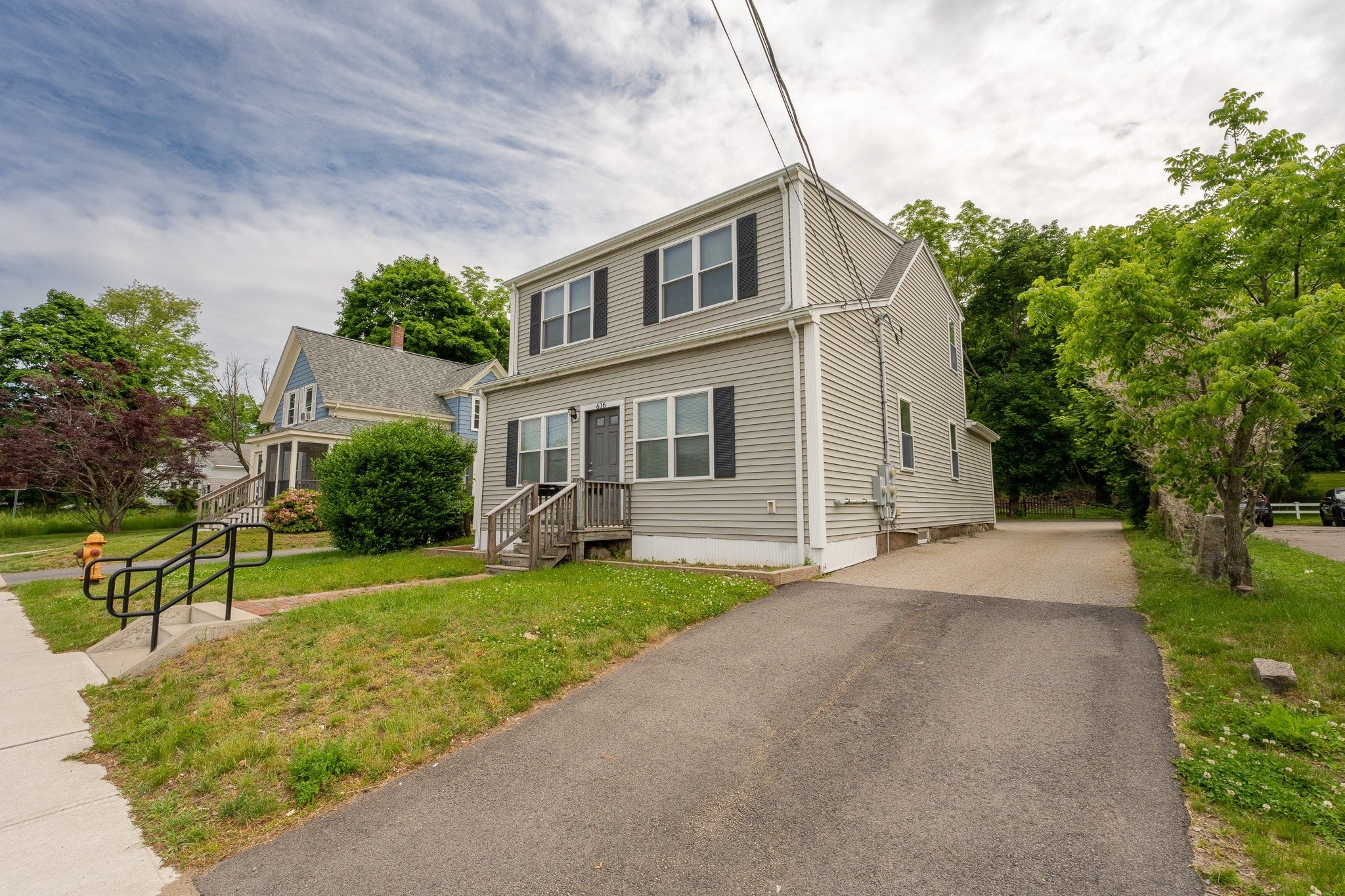 616 Main Street #1, Weymouth, MA, 616 Main Street #1, Weymouth, MA Photo #7
