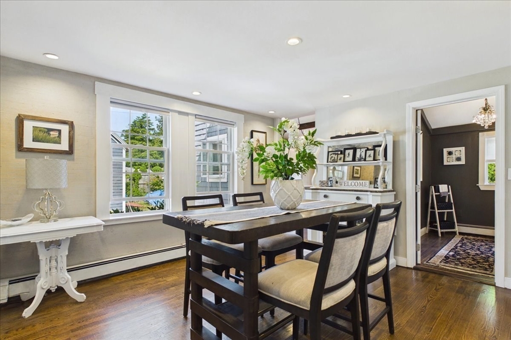 74-76 Park Ave