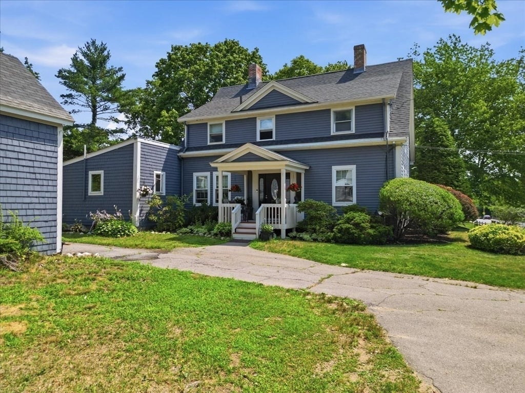 74-76 Park Ave