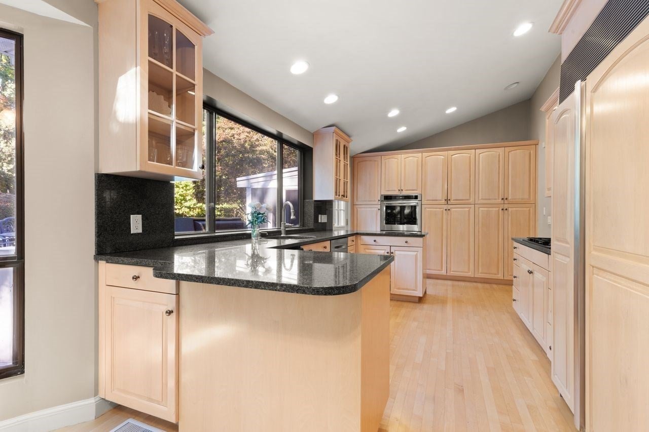 17 Mallard Dr, Sharon, MA, 17 Mallard Dr, Sharon, MA Photo #14