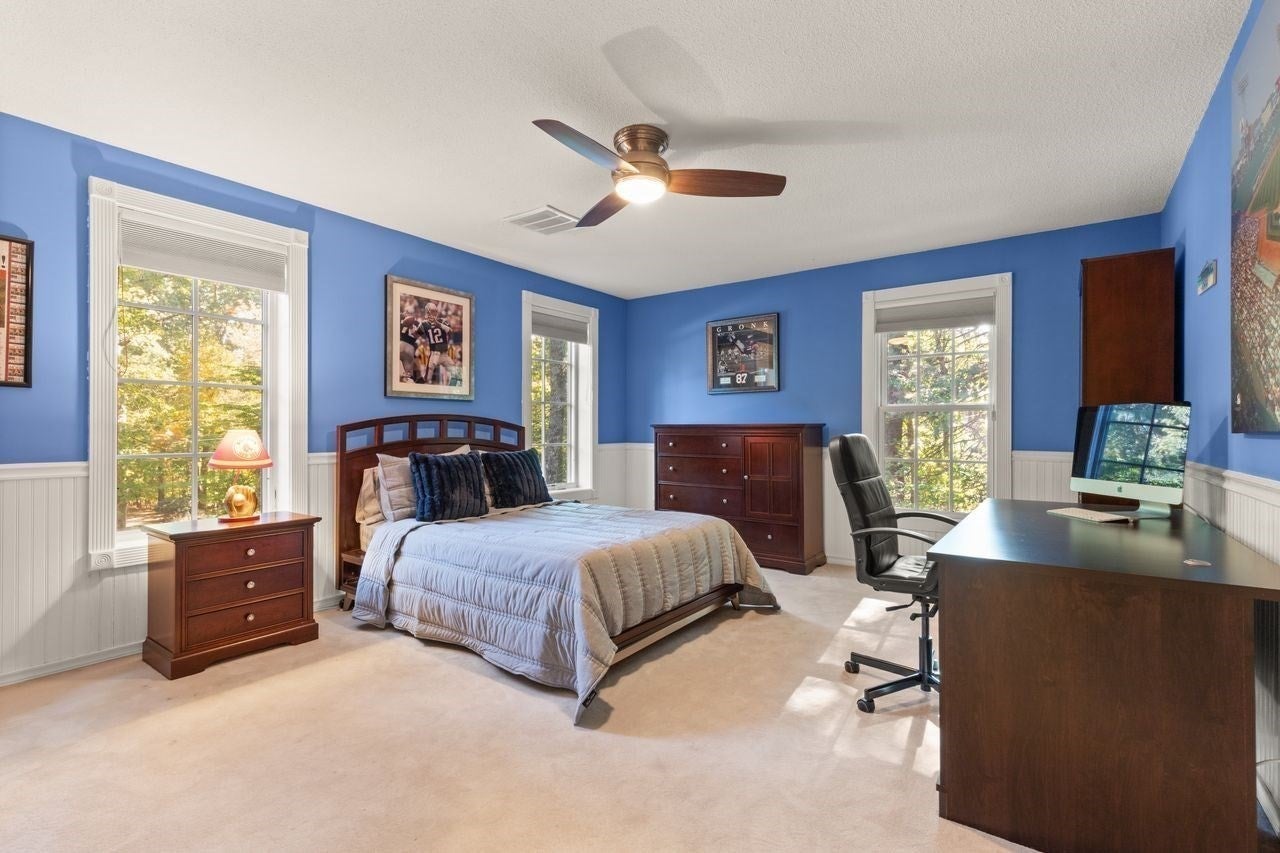 17 Mallard Dr, Sharon, MA, 17 Mallard Dr, Sharon, MA Photo #30