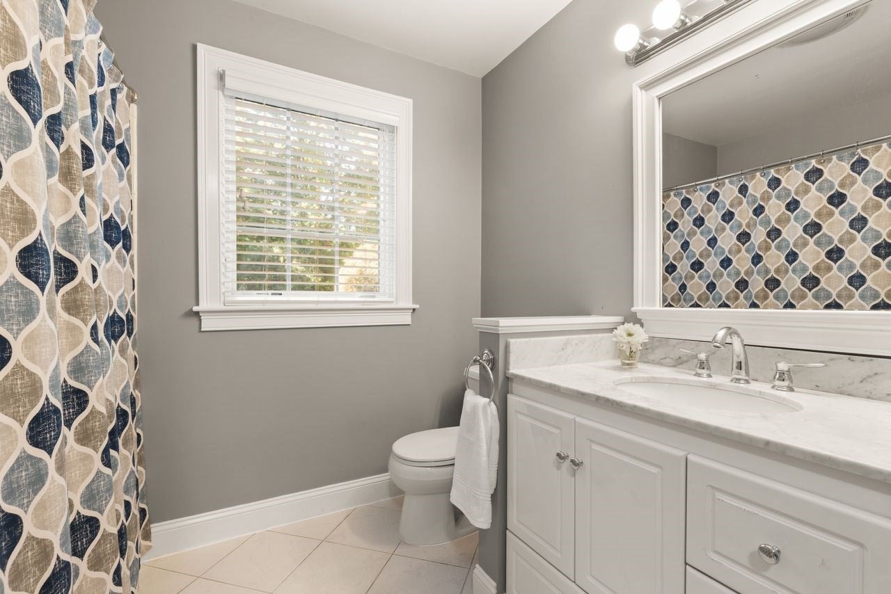 17 Mallard Dr, Sharon, MA, 17 Mallard Dr, Sharon, MA Photo #32