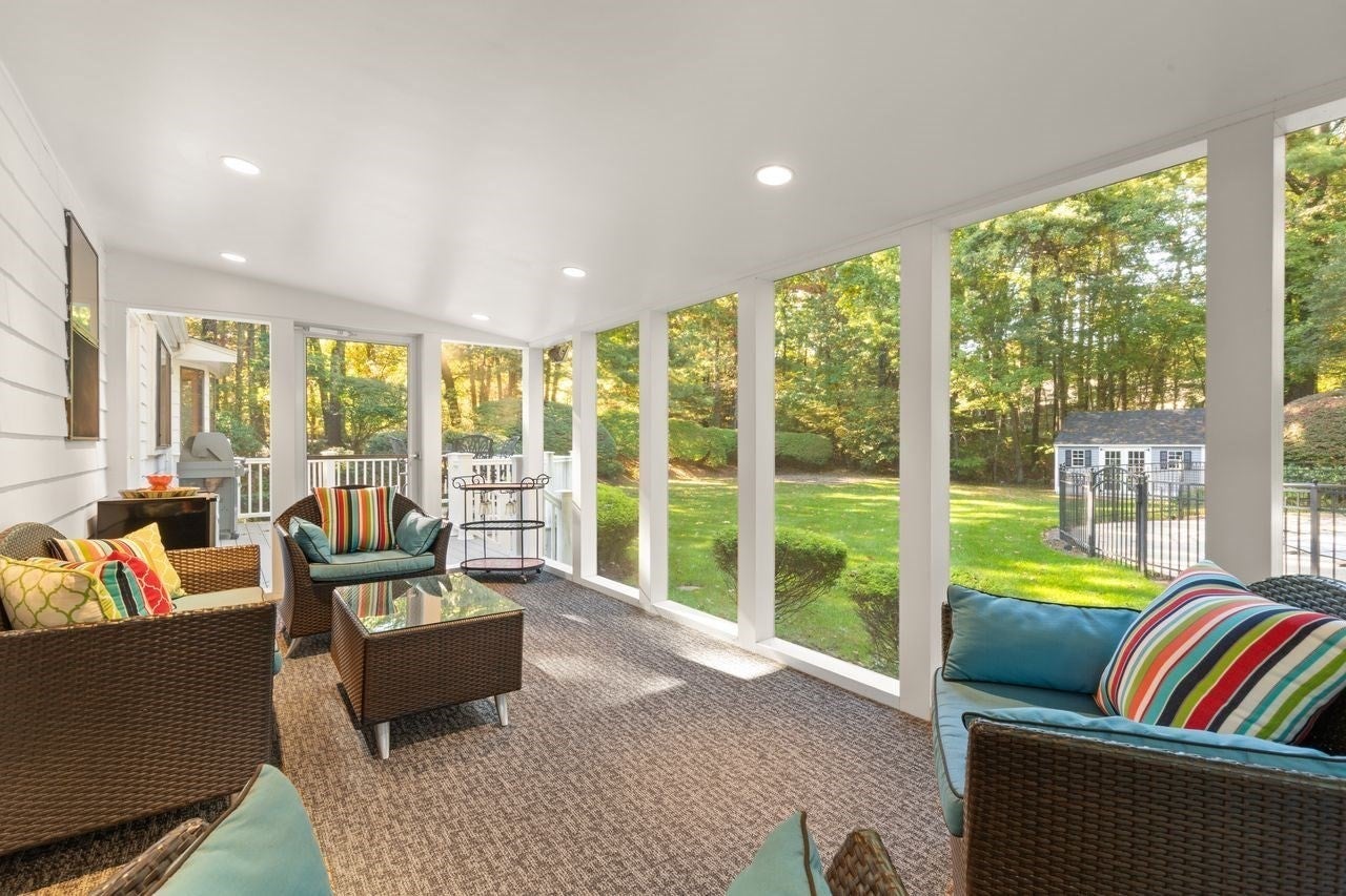 17 Mallard Dr, Sharon, MA, 17 Mallard Dr, Sharon, MA Photo #35