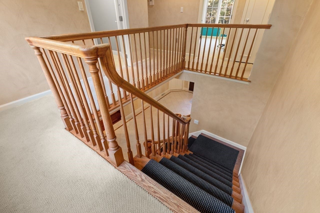 17 Mallard Dr, Sharon, MA, 17 Mallard Dr, Sharon, MA Photo #25