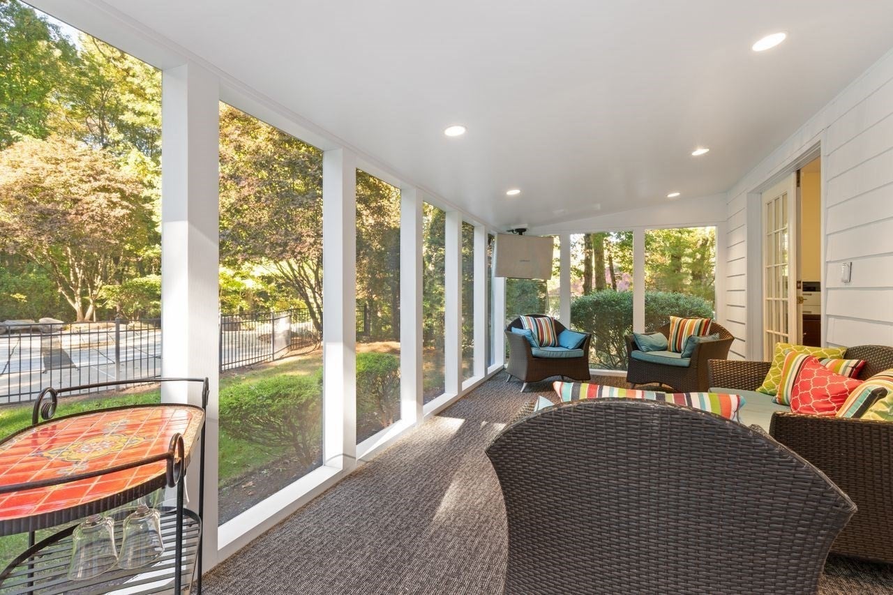 17 Mallard Dr, Sharon, MA, 17 Mallard Dr, Sharon, MA Photo #36