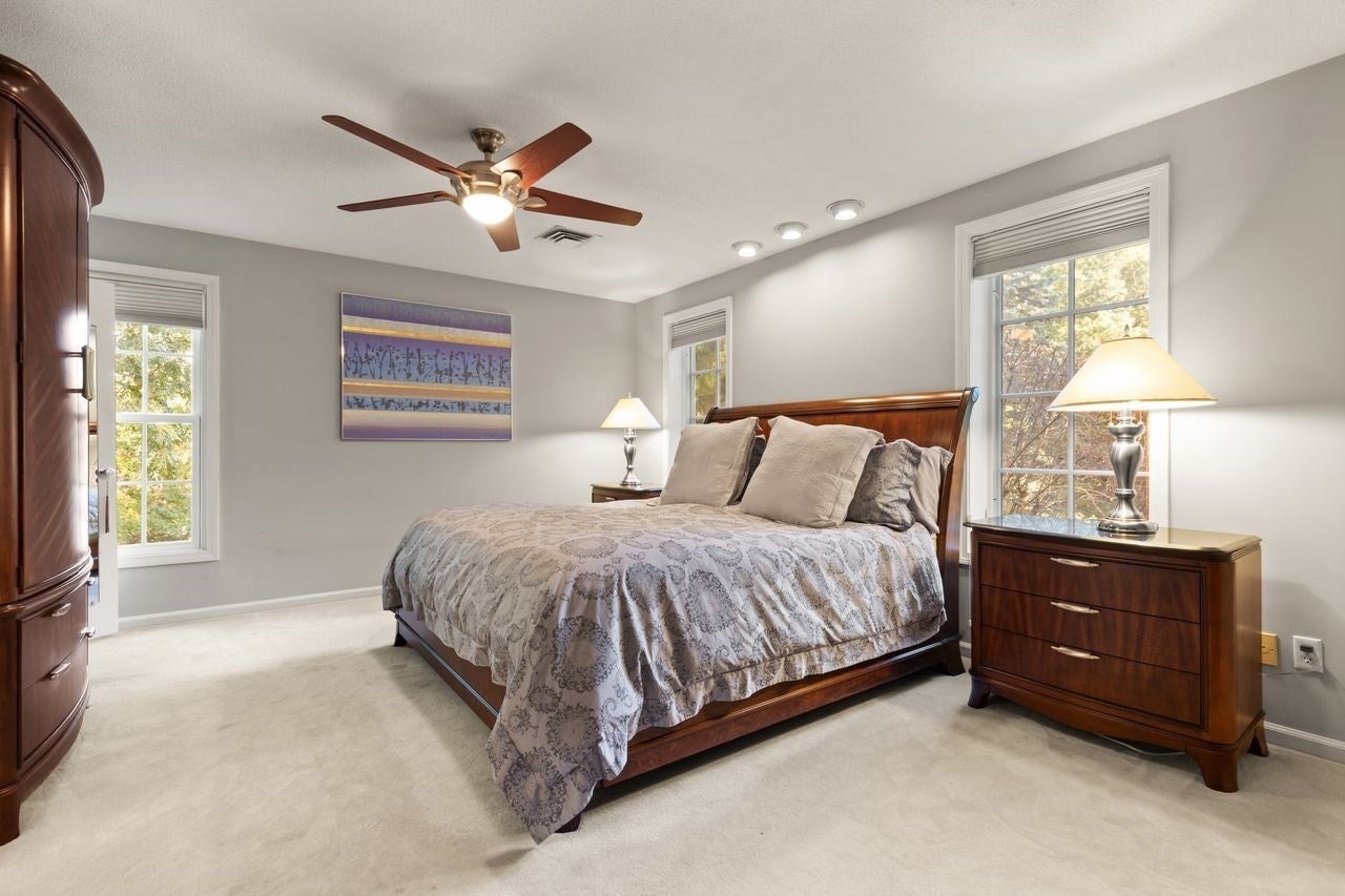 17 Mallard Dr, Sharon, MA, 17 Mallard Dr, Sharon, MA Photo #26