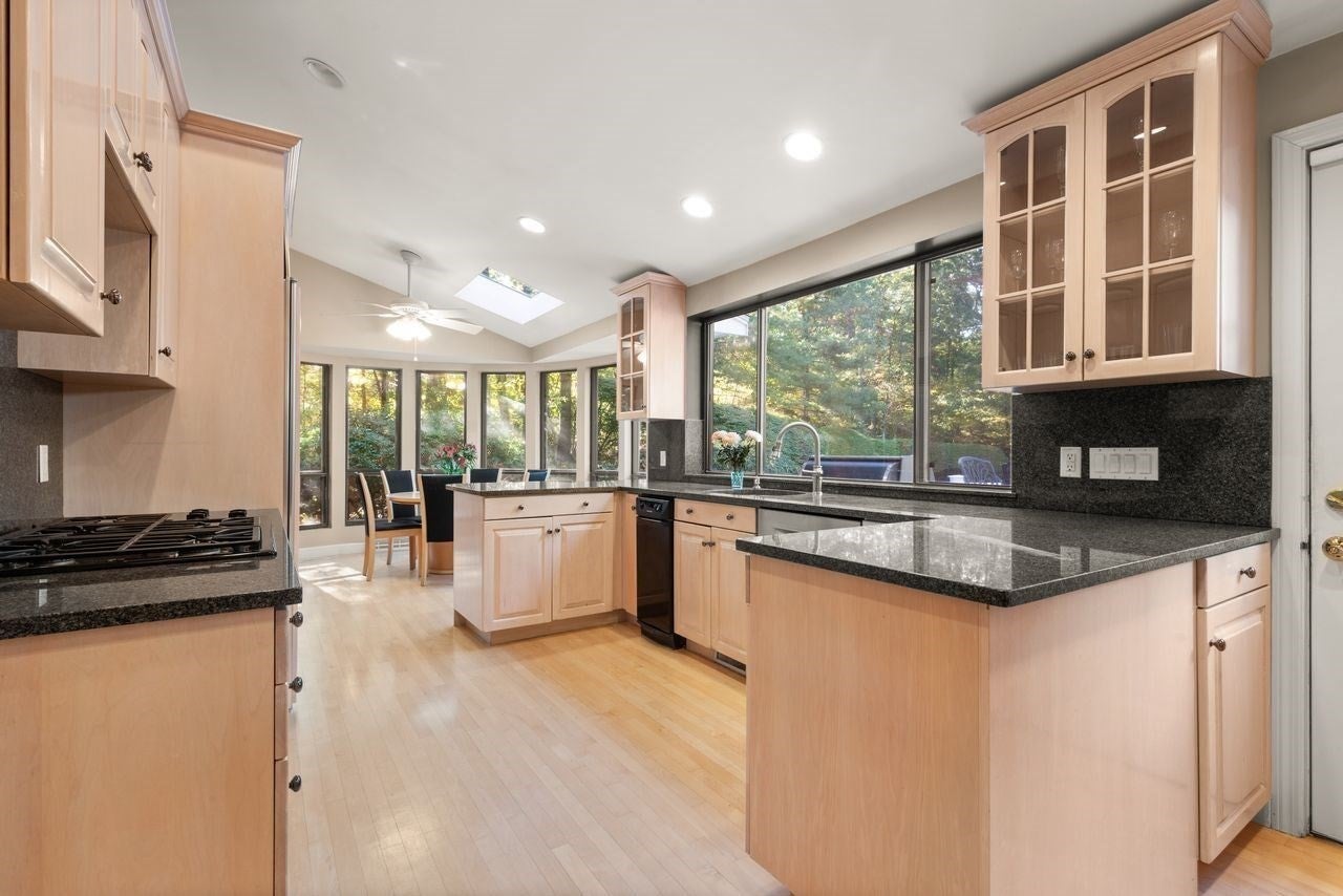 17 Mallard Dr, Sharon, MA, 17 Mallard Dr, Sharon, MA Photo #16