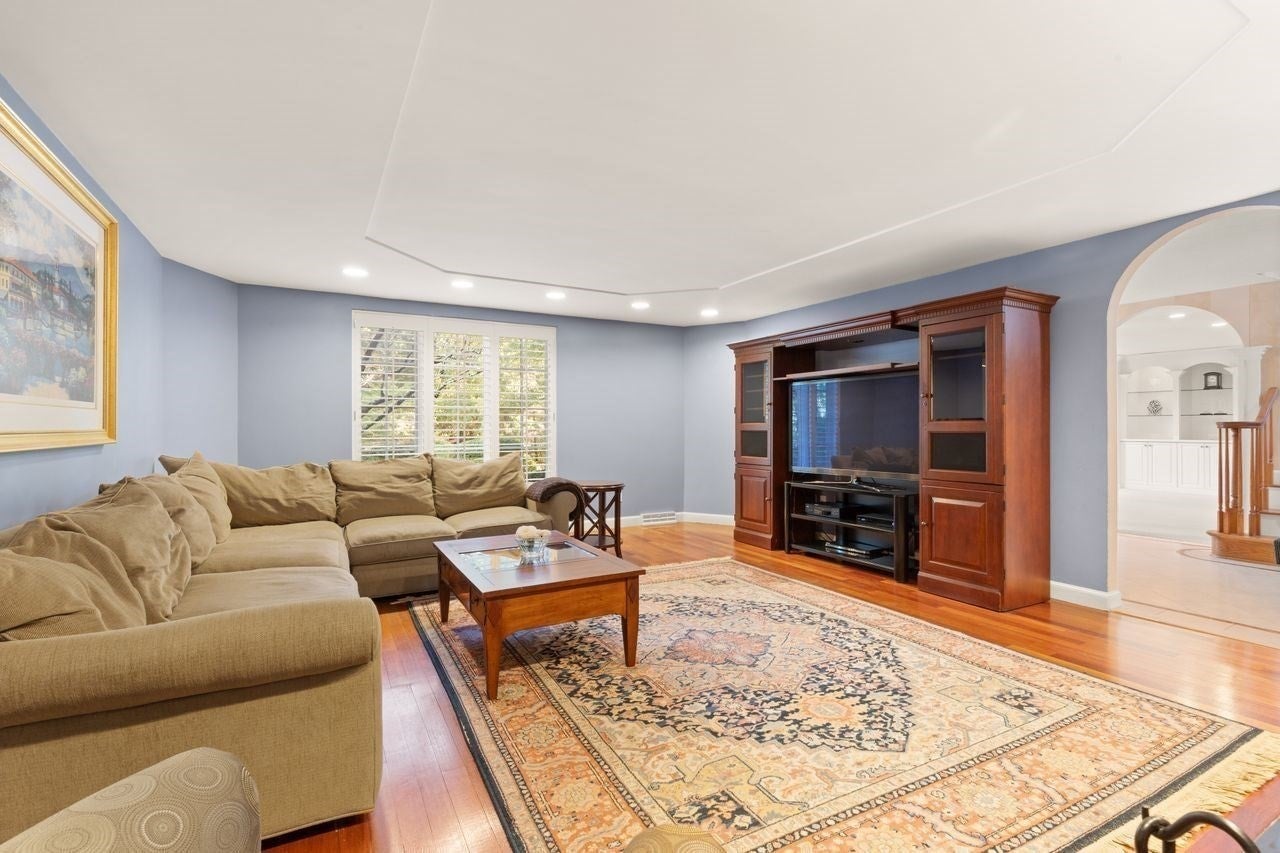 17 Mallard Dr, Sharon, MA, 17 Mallard Dr, Sharon, MA Photo #22