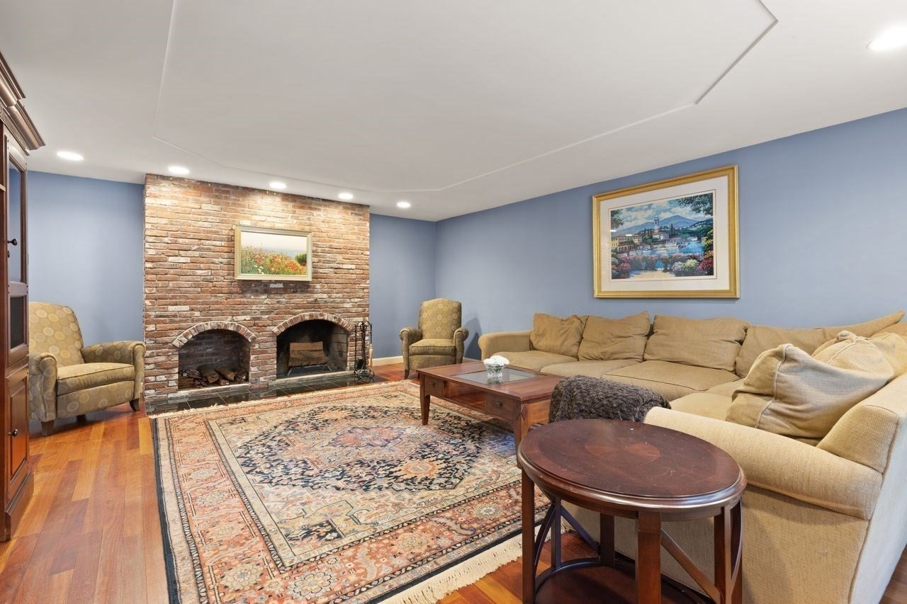 17 Mallard Dr, Sharon, MA, 17 Mallard Dr, Sharon, MA Photo #19