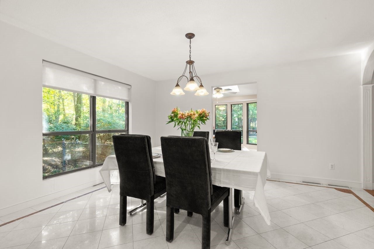 17 Mallard Dr, Sharon, MA, 17 Mallard Dr, Sharon, MA Photo #9